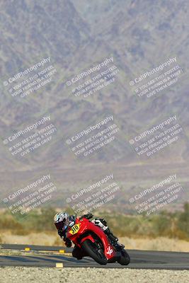 media/Dec-06-2024-CVMA Friday Practice (Fri) [[e1d1c5d4fc]]/1-Group1/Session 4 (Turn 14)/